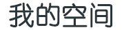 余姚市新闻网